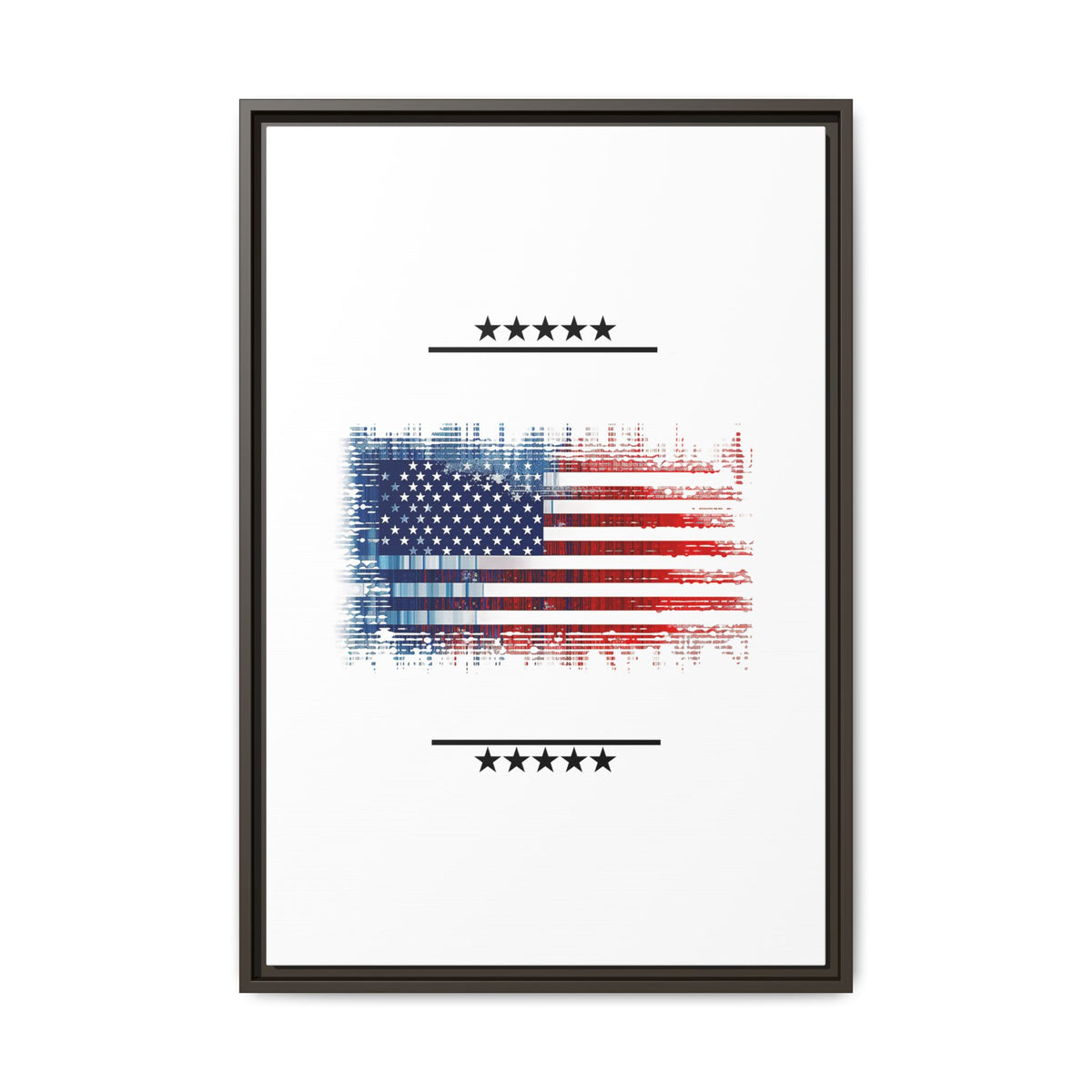+ USA +