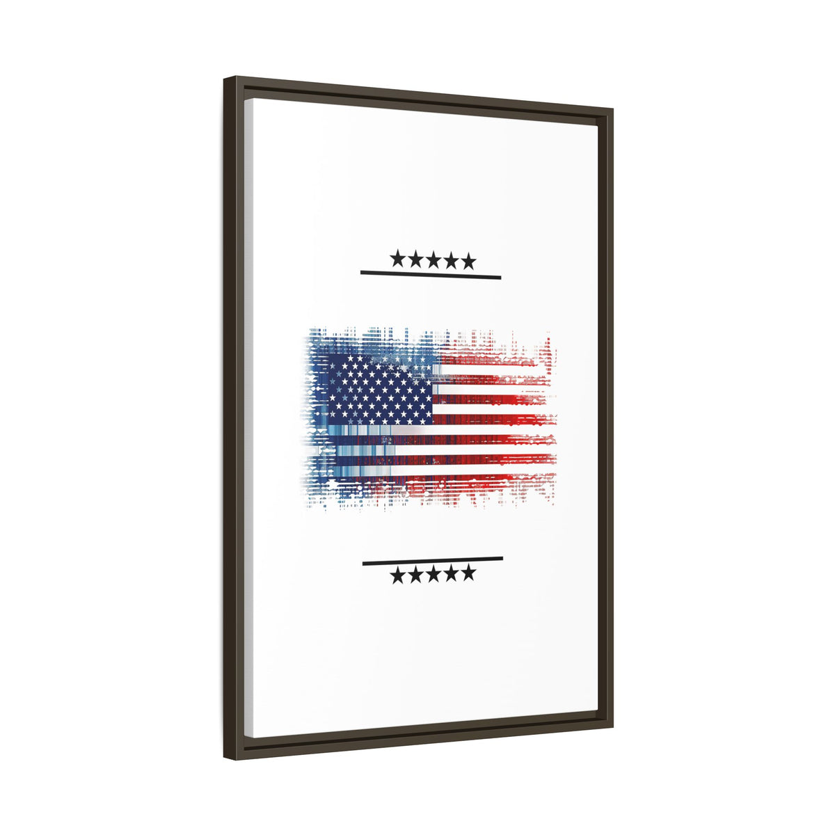 + USA +