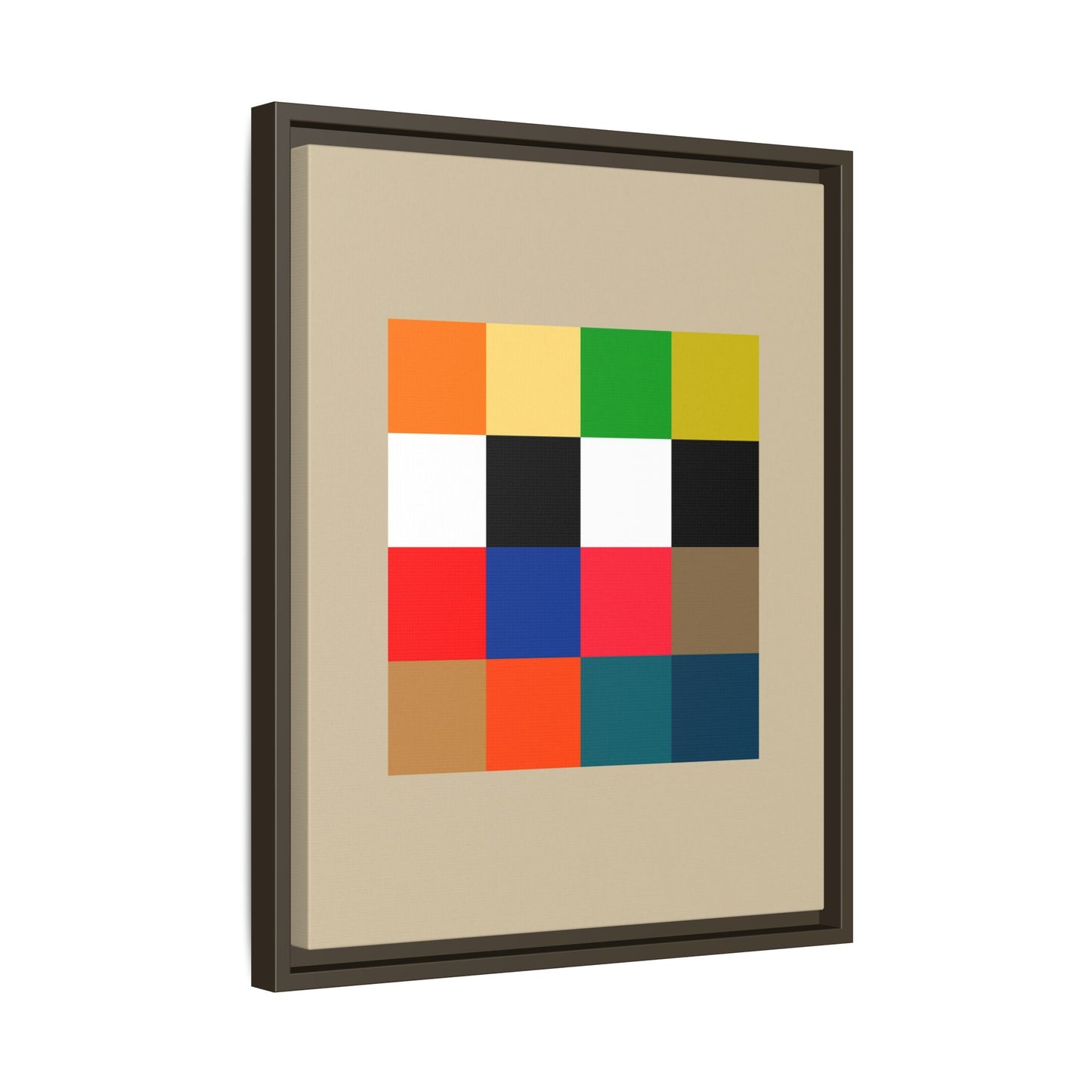 + Opepen Pallet +