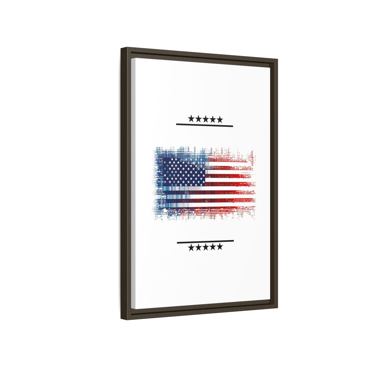 + USA +