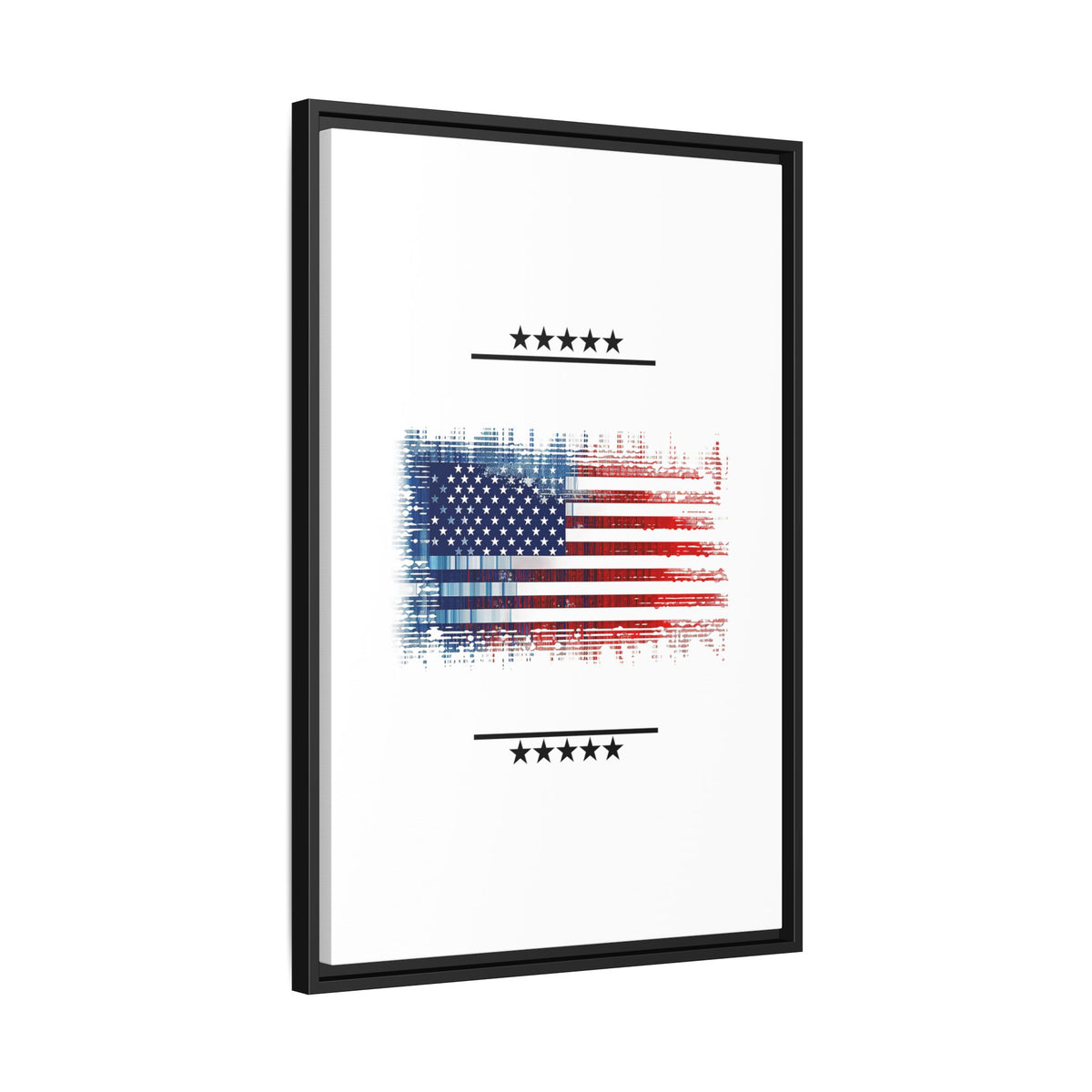 + USA +
