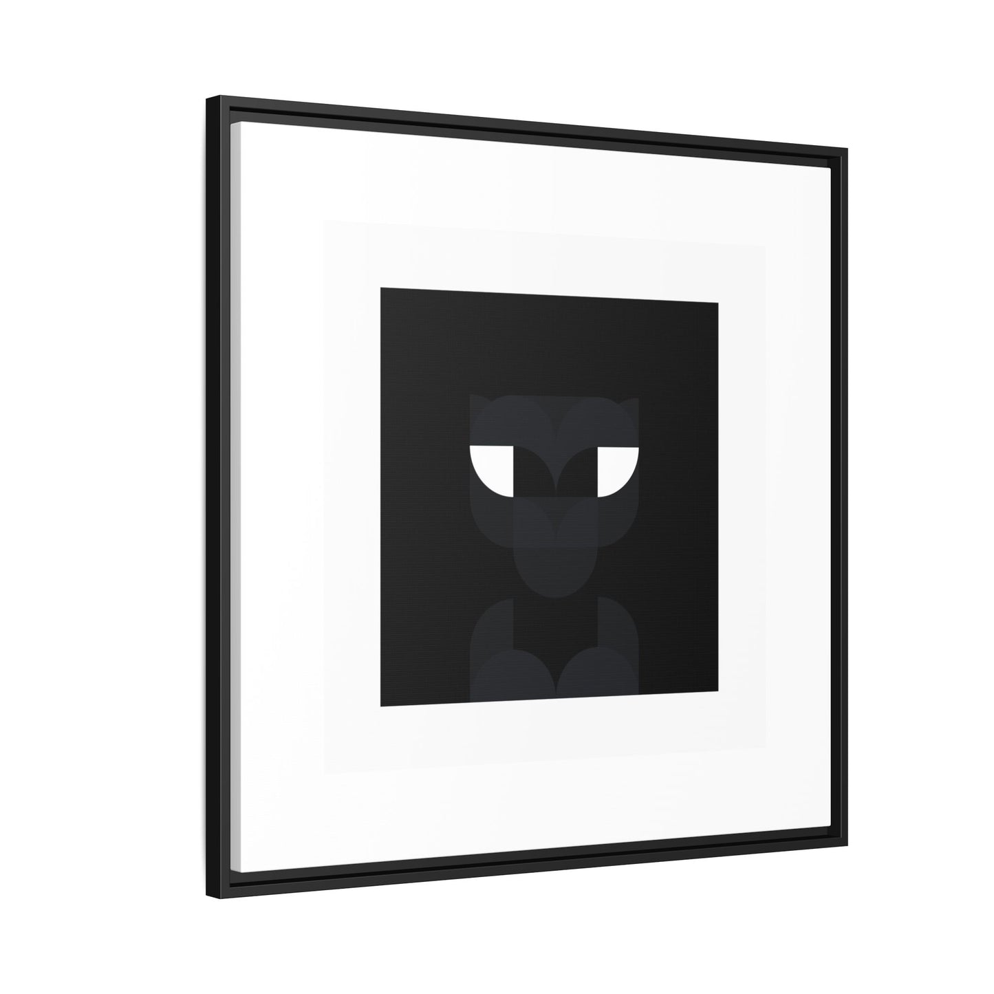+ Opepen Panther +