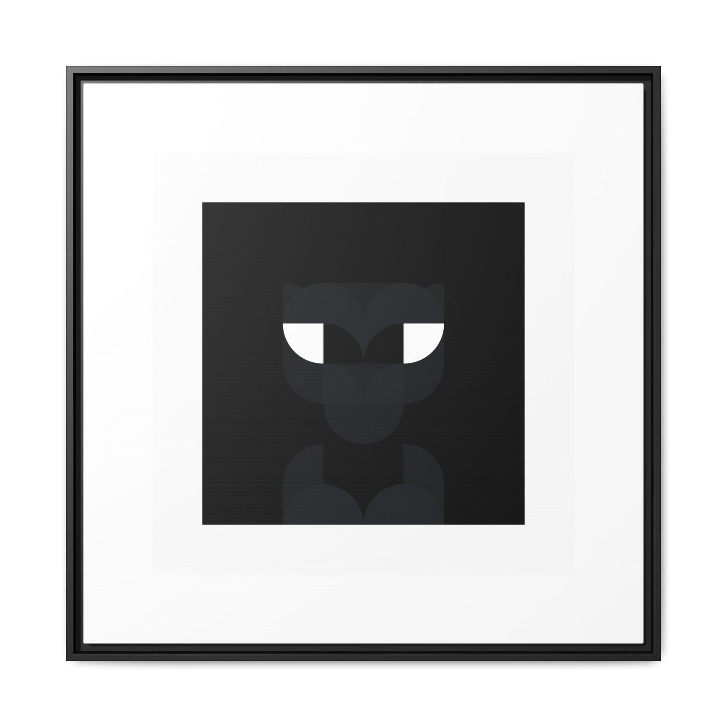 + Opepen Panther +