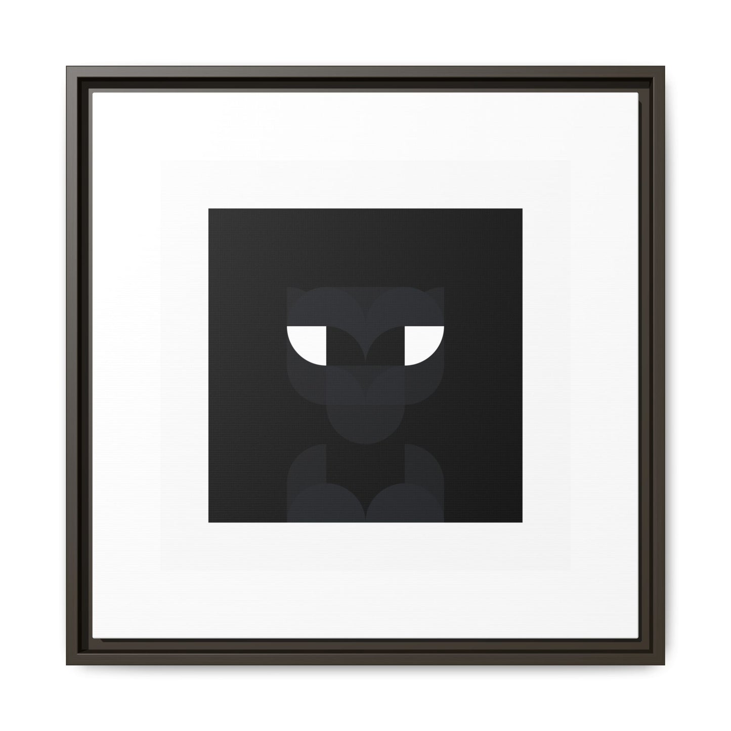 + Opepen Panther +