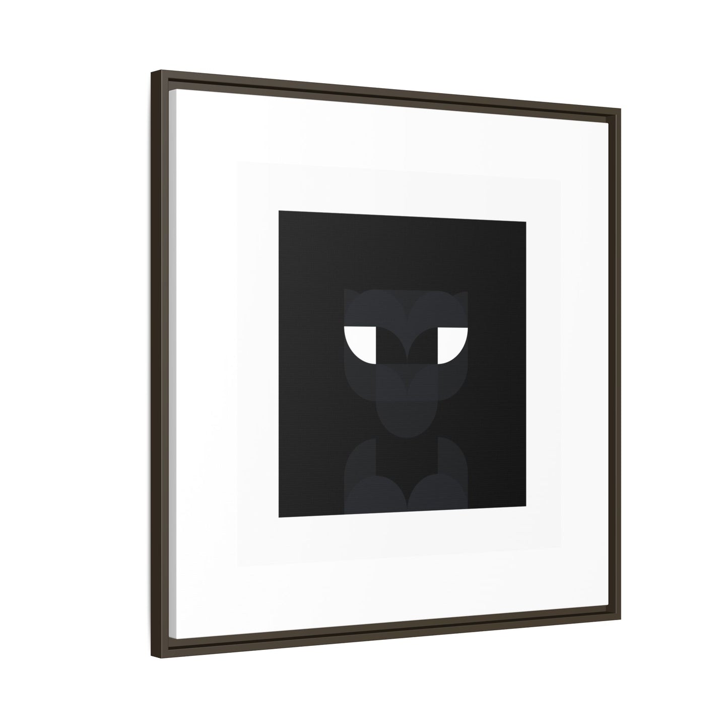 + Opepen Panther +