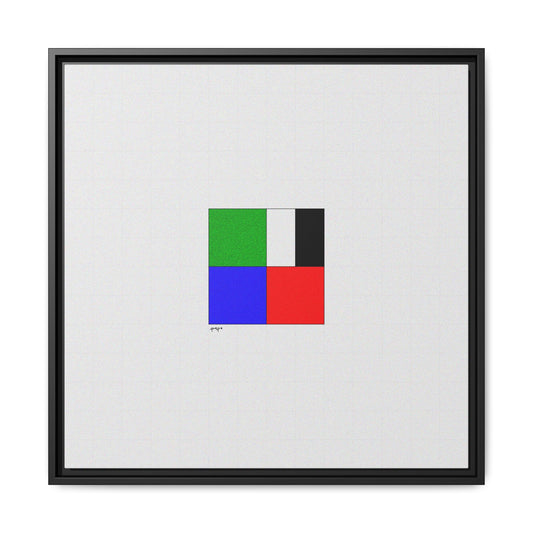 + Pepe Original Mondrian +