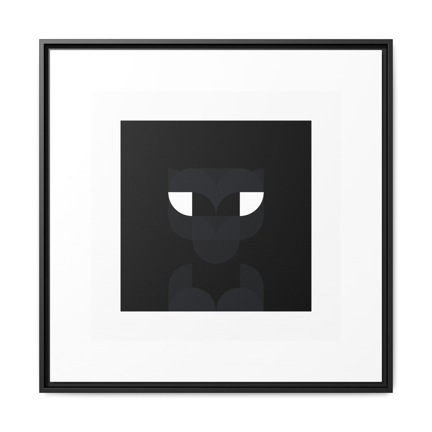 + Opepen Panther +