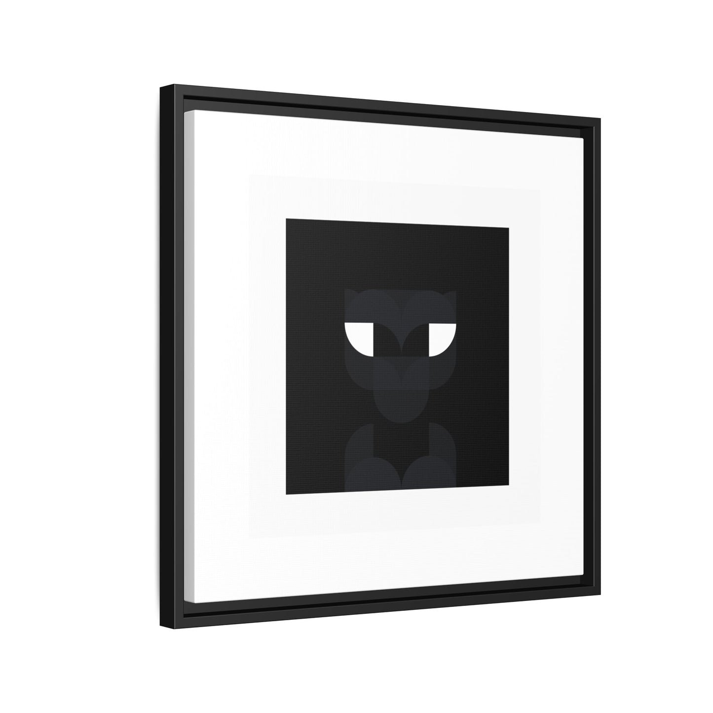 + Opepen Panther +