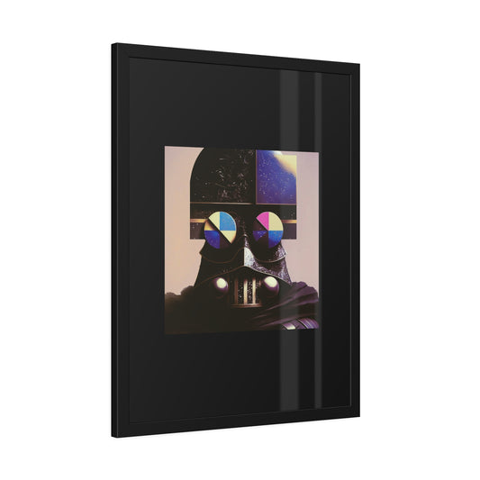 + The Dark Composition +