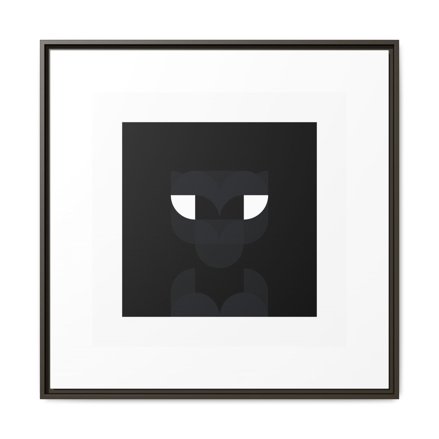 + Opepen Panther +