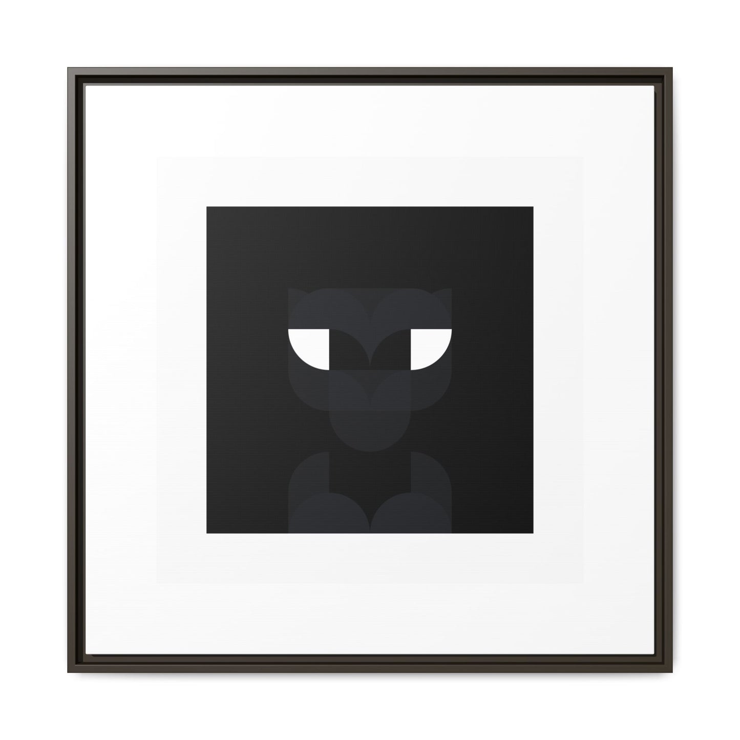 + Opepen Panther +