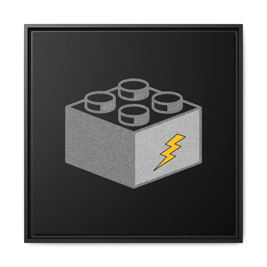 +  Block One: Blackout +