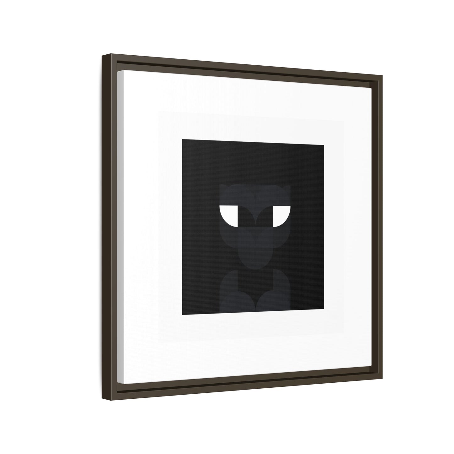 + Opepen Panther +