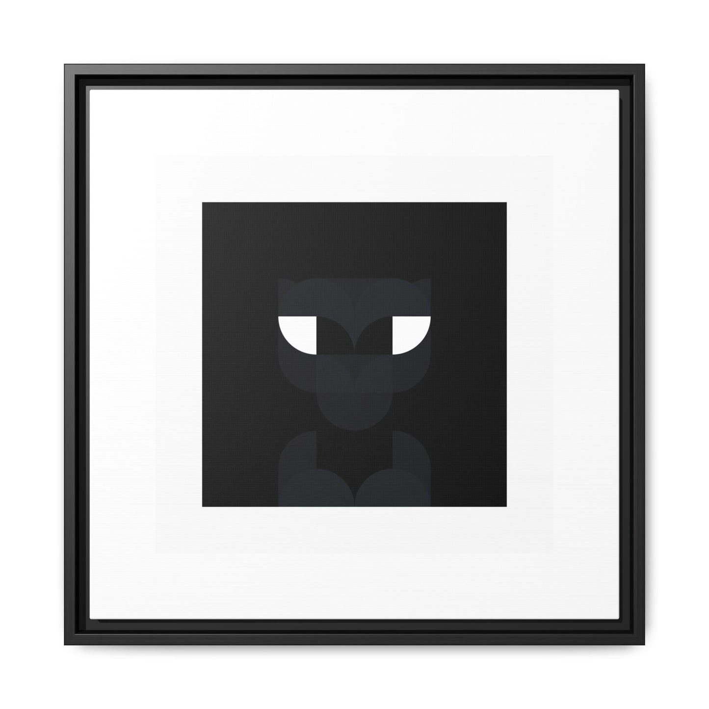 + Opepen Panther +